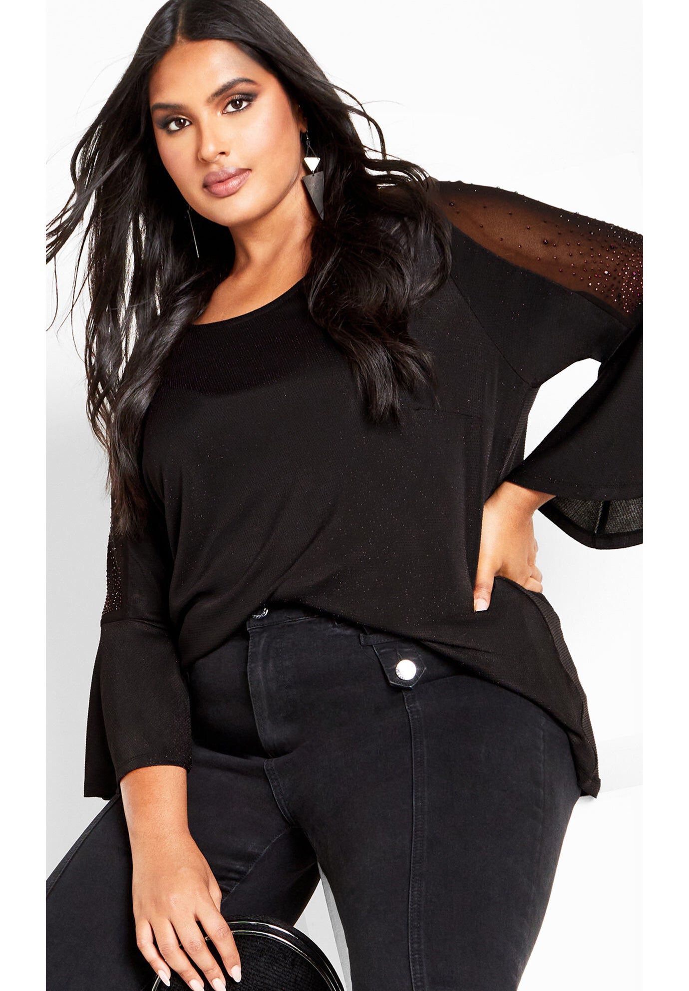 Take Me Out Top, GRAPE, hi-res image number 0