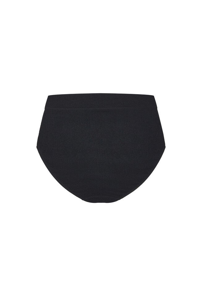 Persia Swim Brief - black, BLACK, alternate image number null