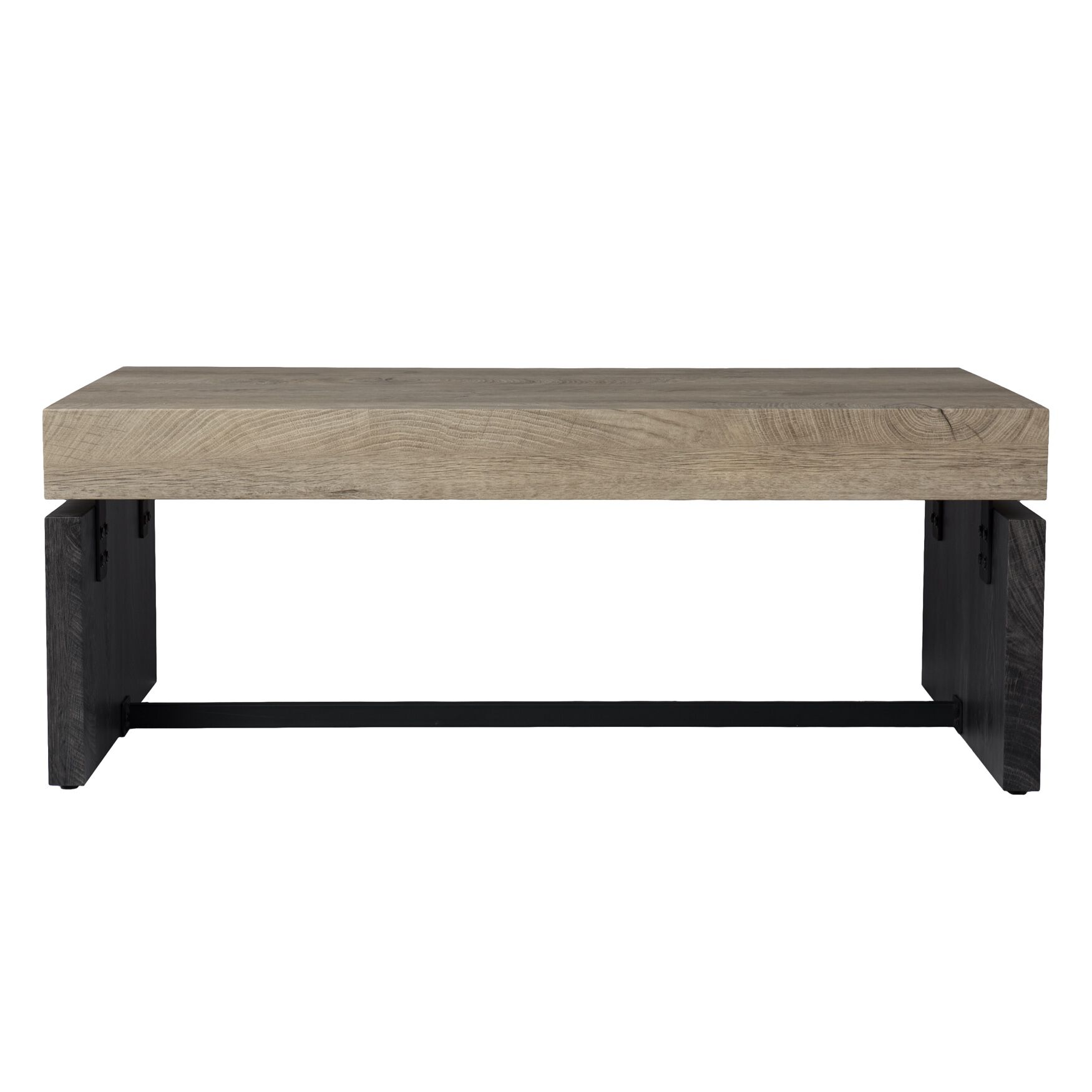 Hapsford Cocktail Table, , on-hover image number 1