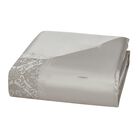 Riverton Comforter Set, , on-hover image number null