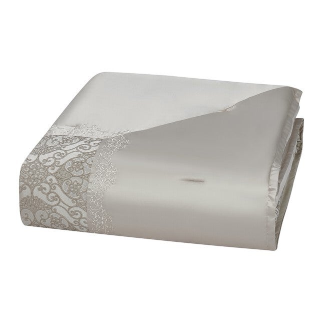 Riverton Comforter Set, , on-hover image number 1