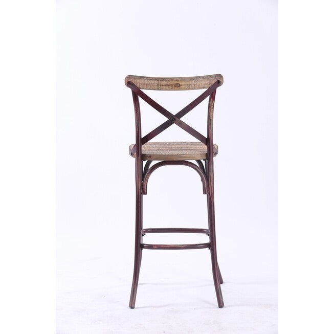Bar Chair (1Pc), , alternate image number 11