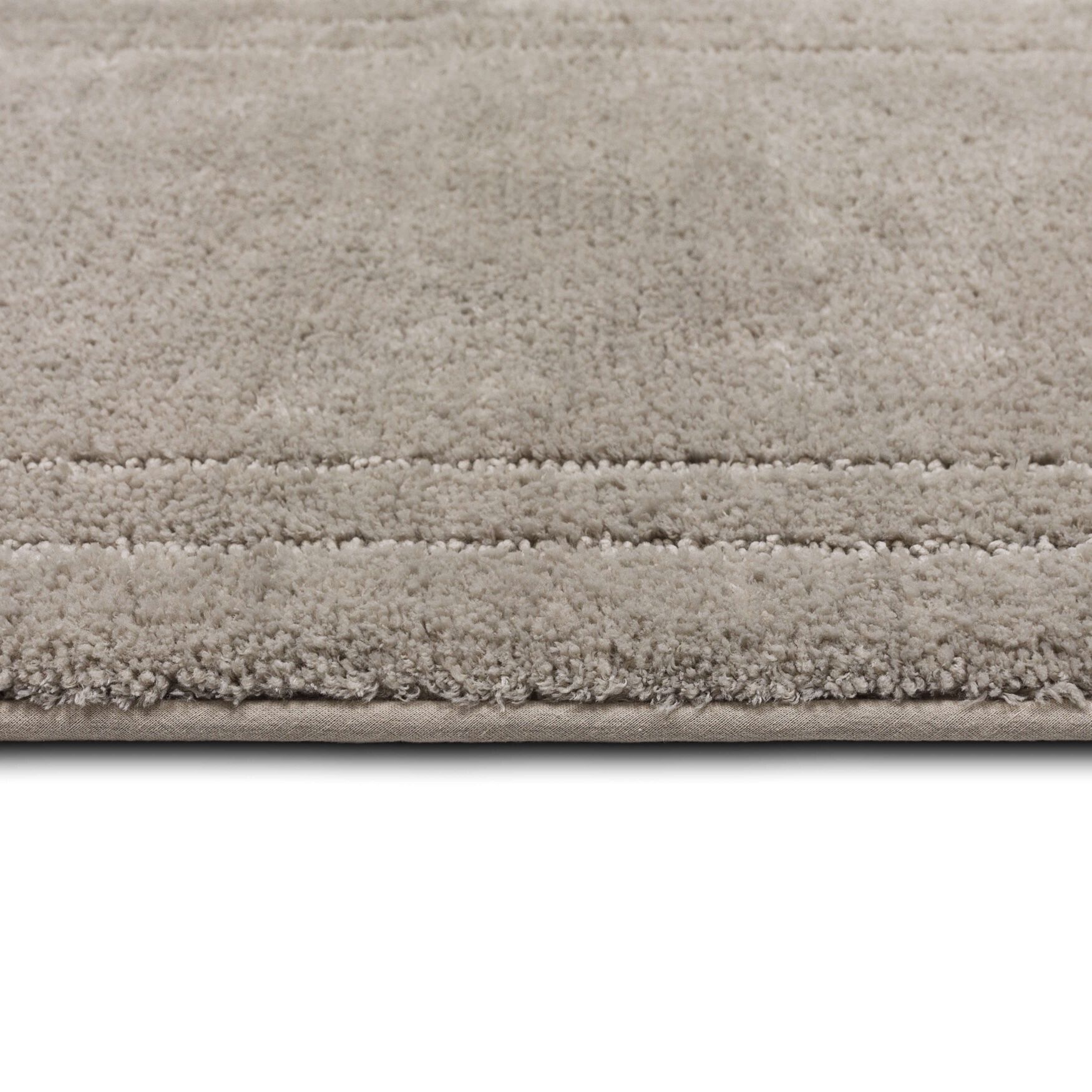 Diplomat Bath Rug, , alternate image number 3