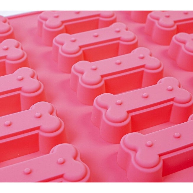 3 In 1 Silicone Baking Treat Tray, , alternate image number null