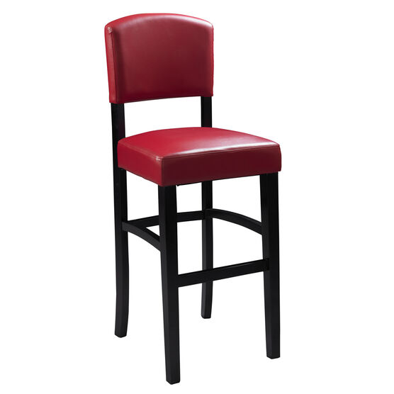Monaco Stool 30"H, , on-hover image number null