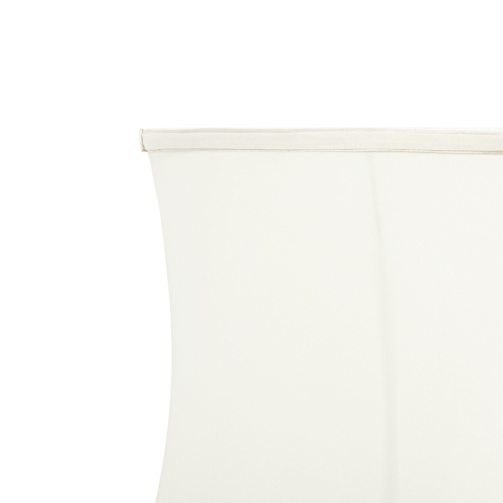 Bronze Glass Tuscan Table Lamp, , alternate image number 7