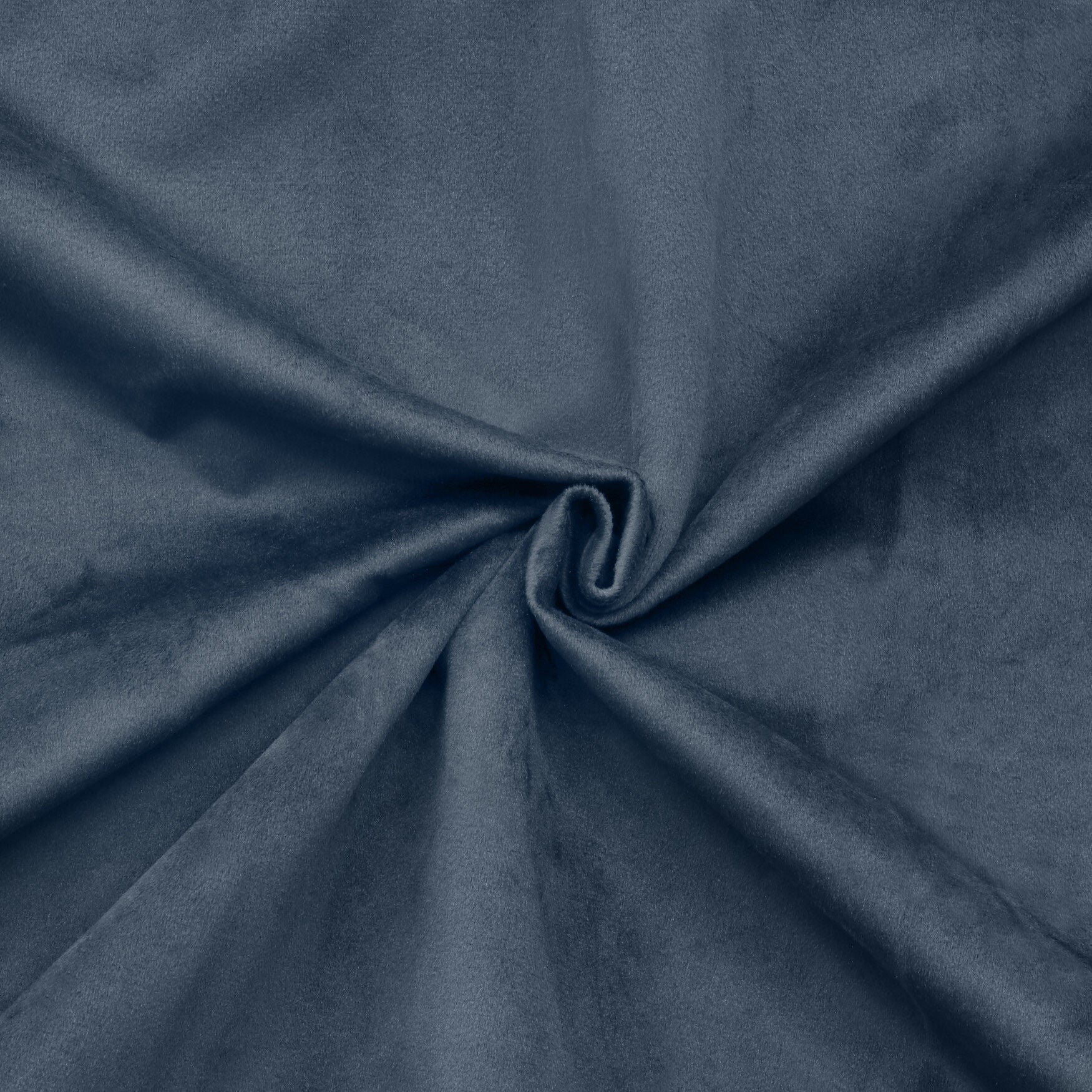 Seren Room Darkening Dual Header Curtain Panel, , alternate image number 20