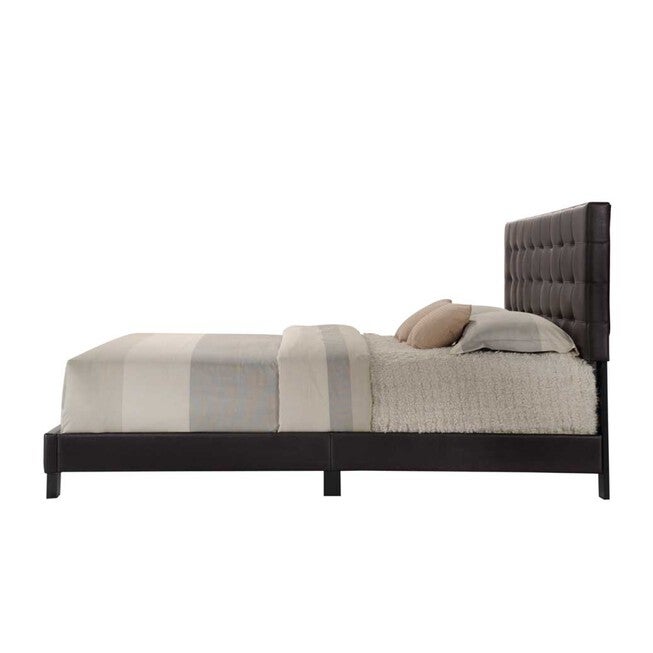 Queen Bed, , on-hover image number null