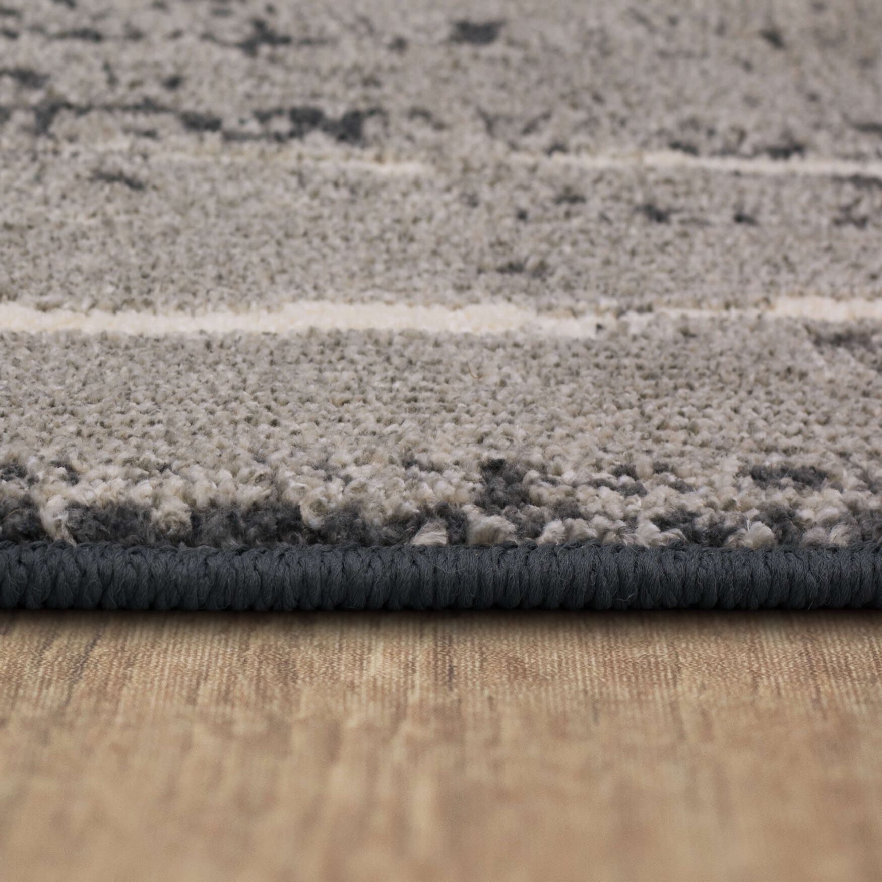 Chaffee Area Rug, , alternate image number 4