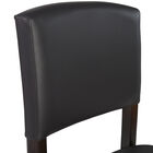 Menlo Counter Stool Espresso, , alternate image number null