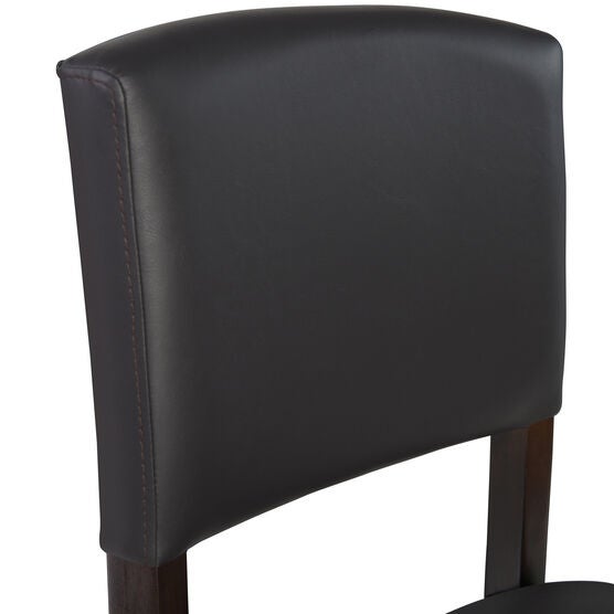 Menlo Counter Stool Espresso, , alternate image number null