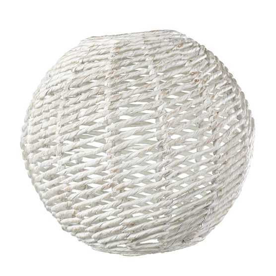 Cartaxo Round Pendant Shade, , on-hover image number null