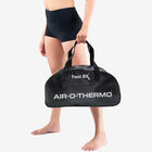 Air Compression Leg Wraps, , on-hover image number null