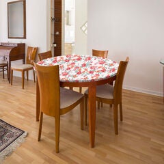 Table Cover Collection, 