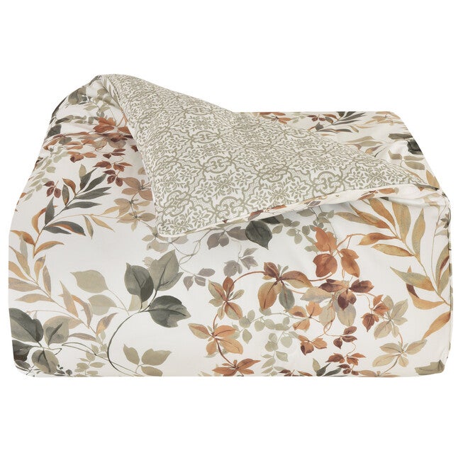 Evergreen Comforter Set, SAGE, alternate image number null