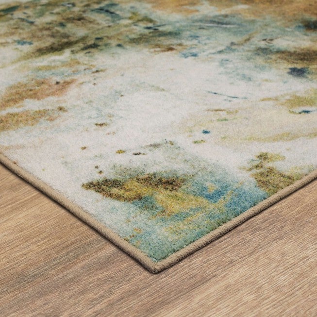 Shoreline Area Rug, , on-hover image number 1