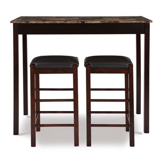Sutton Three Piece Tavern Set, , on-hover image number null