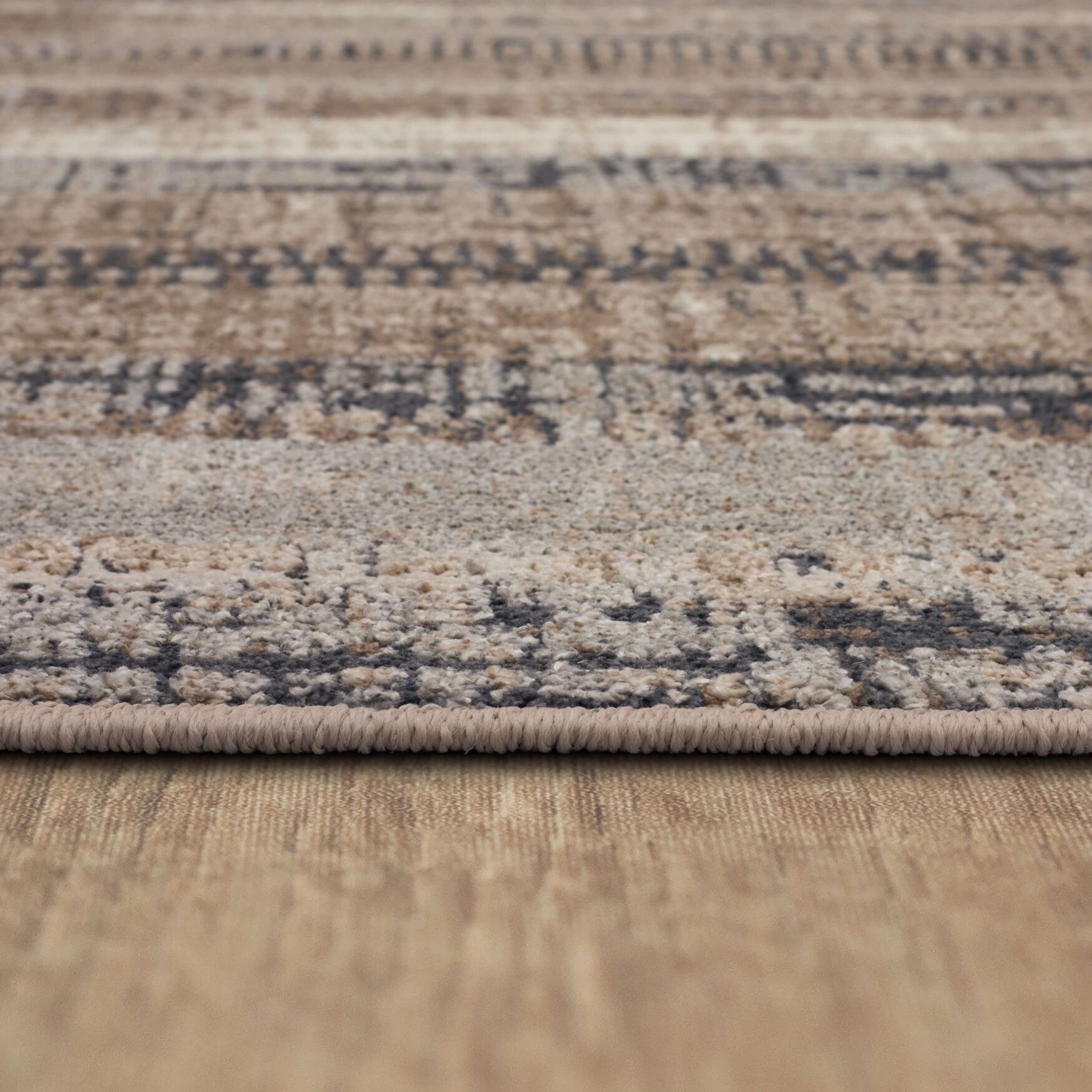 Payette Area Rug, , alternate image number 4