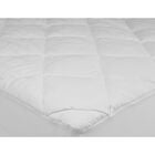 400 Thread Count Stain Resistant , , on-hover image number null