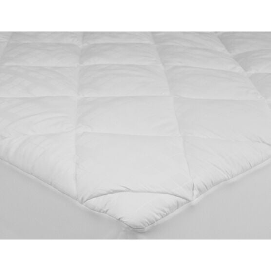400 Thread Count Stain Resistant , , on-hover image number null