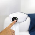 Kalorik Home Handheld Garment Steamer, , alternate image number null