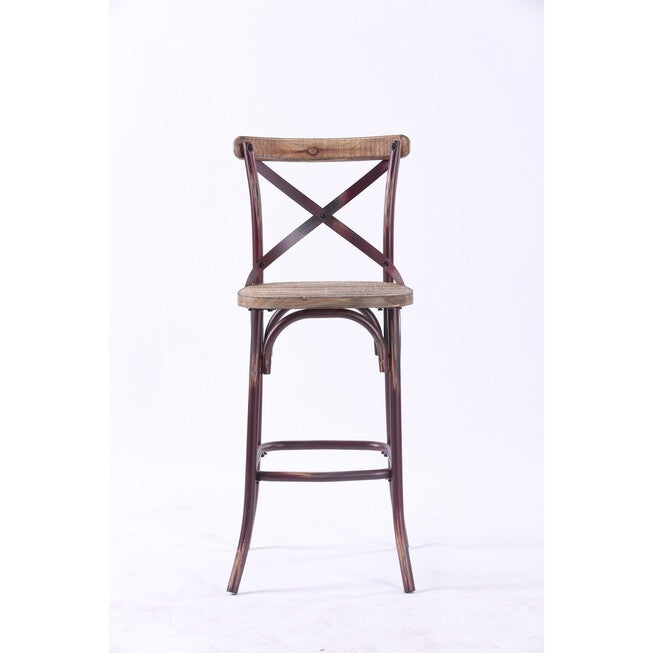 Bar Chair (1Pc), , alternate image number 8
