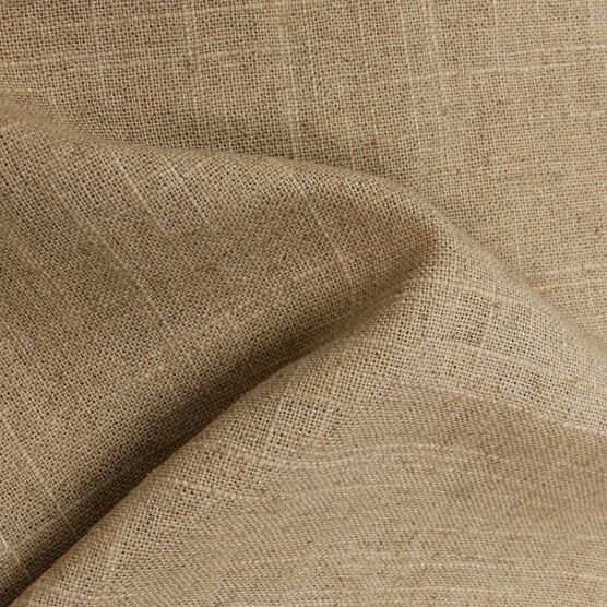 Linen Border Bed, , alternate image number null