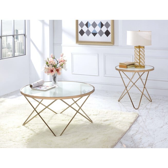 End Table, , alternate image number 2