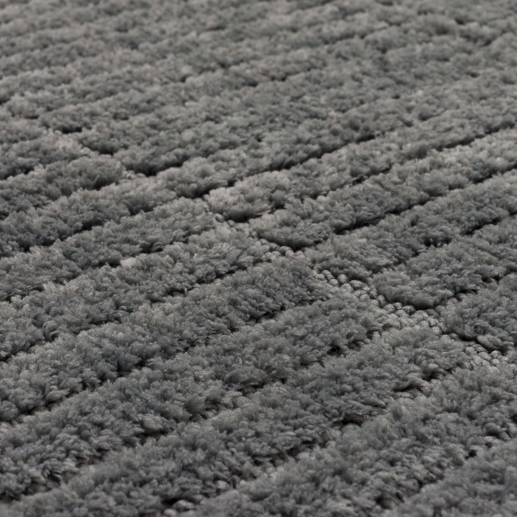 Sanctuary Bath Rug, , alternate image number 2