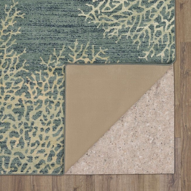 Coral Reef Multi 7' 6 inches X 10', , alternate image number null