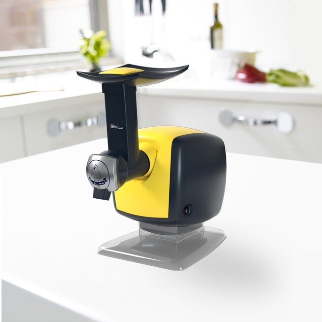 Frozen Fruit Sorbet Treat Maker, , alternate image number 2