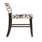 Cypress Bar Stool Udder Madness, , alternate image number null