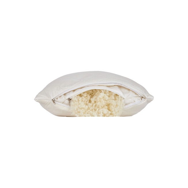 myDual Side Pillow, , on-hover image number null
