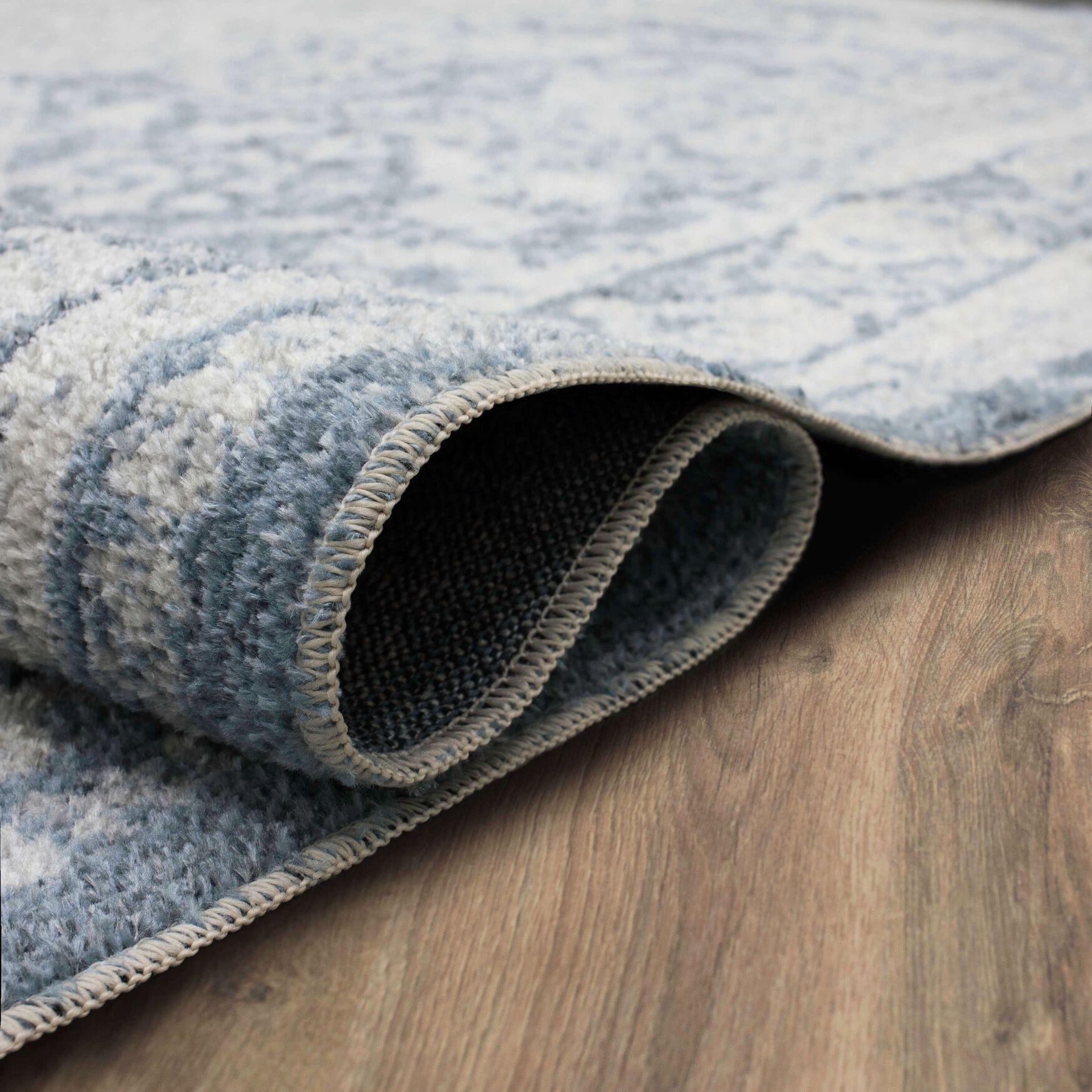 Hermione Area Rug, , alternate image number 5
