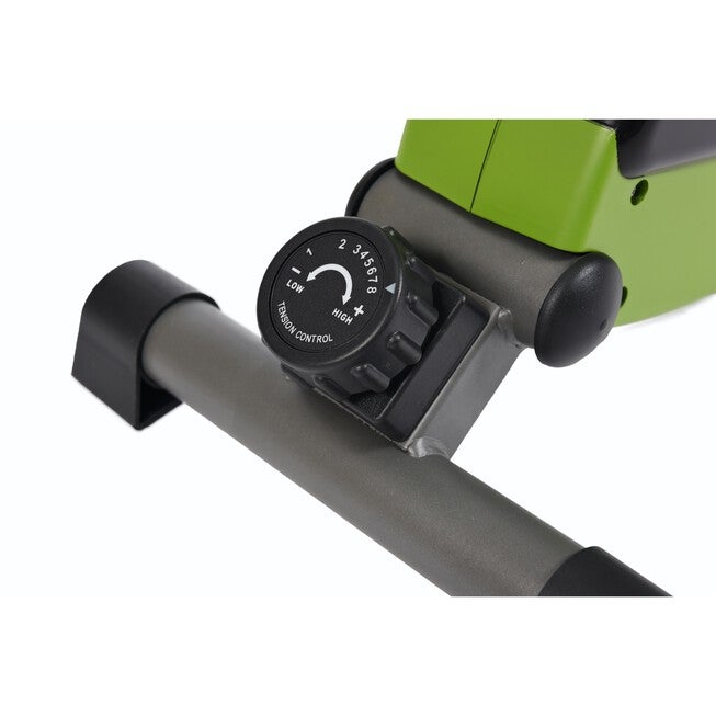 Stamina Wirk Under Desk Exercise Bike, , alternate image number null
