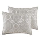 Riverton Comforter Set, , alternate image number null