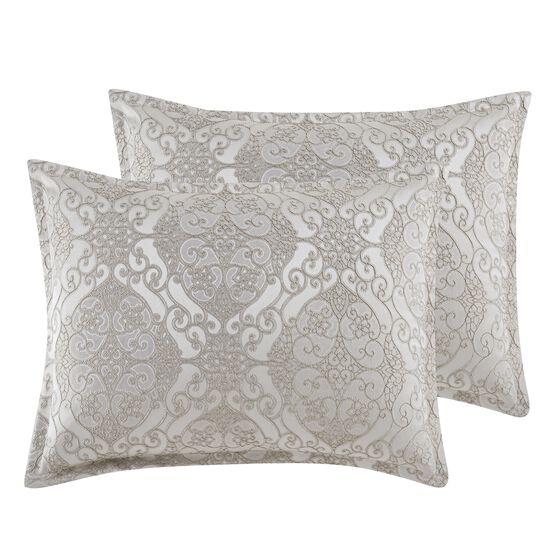 Riverton Comforter Set, , alternate image number null