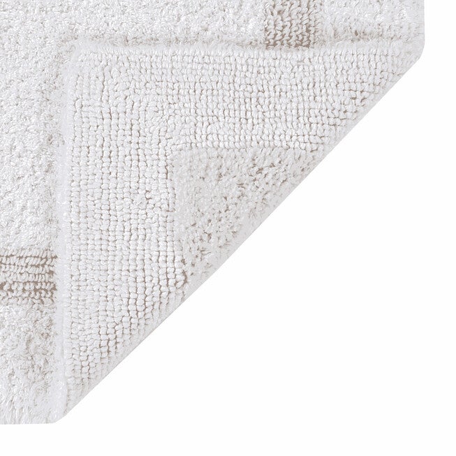 Hotel Collection 100% Cotton 3 Piece (17 inches X 24 inches | 20 inches X 20 inches | 21 inches X 34 inches) Bath Rug Set, , alternate image number 6