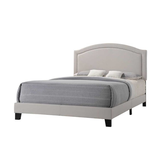 Queen Bed Bedroom, , alternate image number null