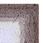 Torrent Bath Mat Rug, 20" X 20", , on-hover image number null