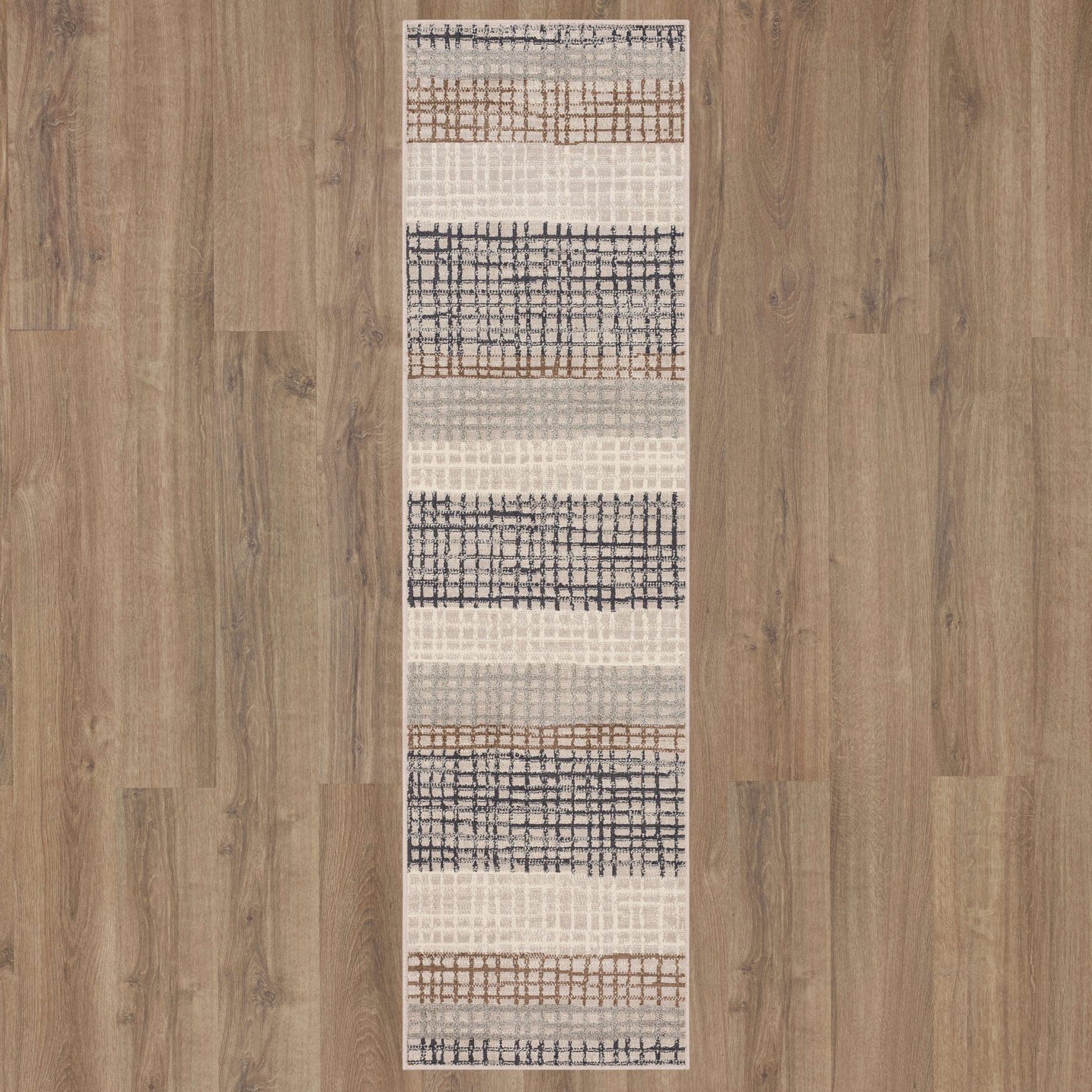 Reed Area Rug, , alternate image number 8