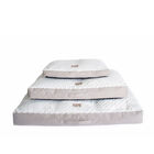 Dog Crate Mat With Carry Handle, , alternate image number null