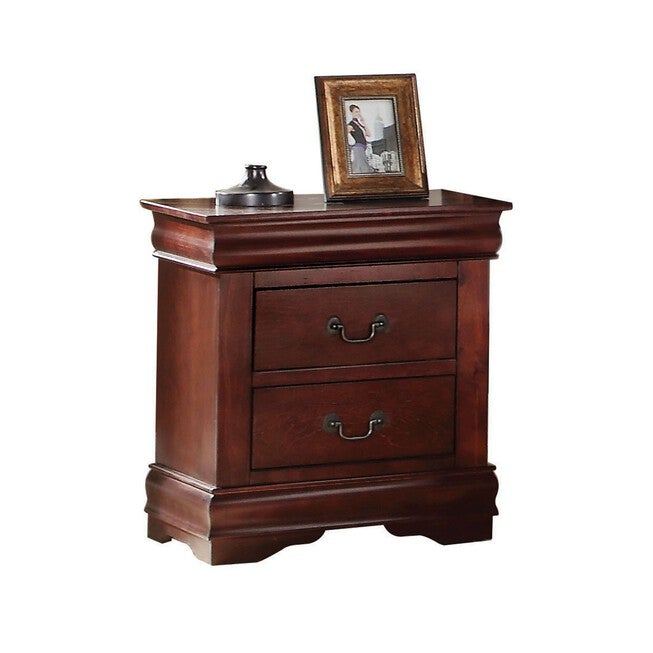 Nightstand Bedroom, , alternate image number null