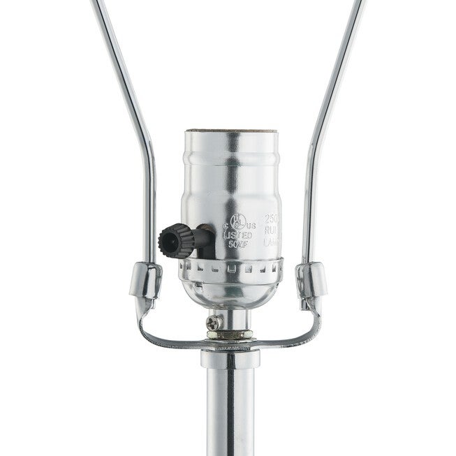 Table Lamp, , alternate image number 2