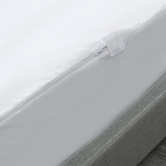 AllerEase The Bedroom Kit, Mattresses and Pillow Protectors, , alternate image number null