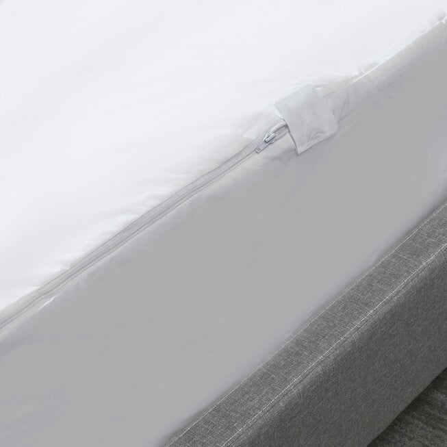 AllerEase The Bedroom Kit, Mattresses and Pillow Protectors, , alternate image number 2