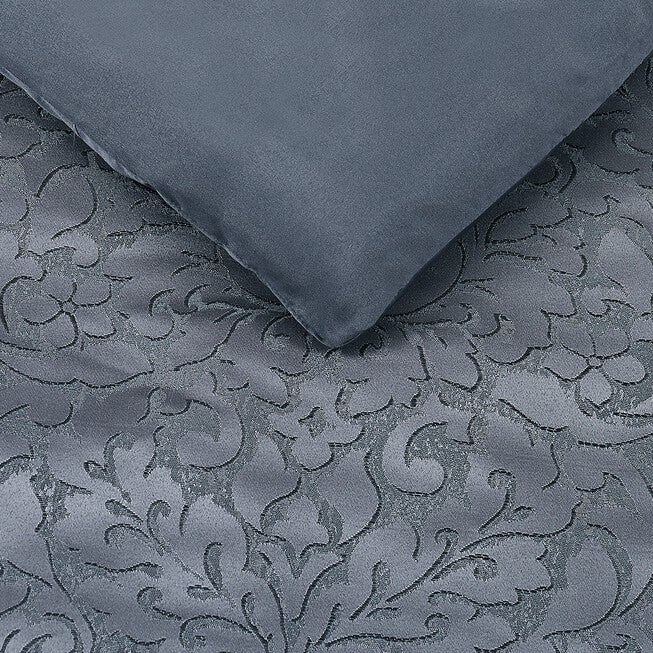 Coventry Comforter Set, , alternate image number 2