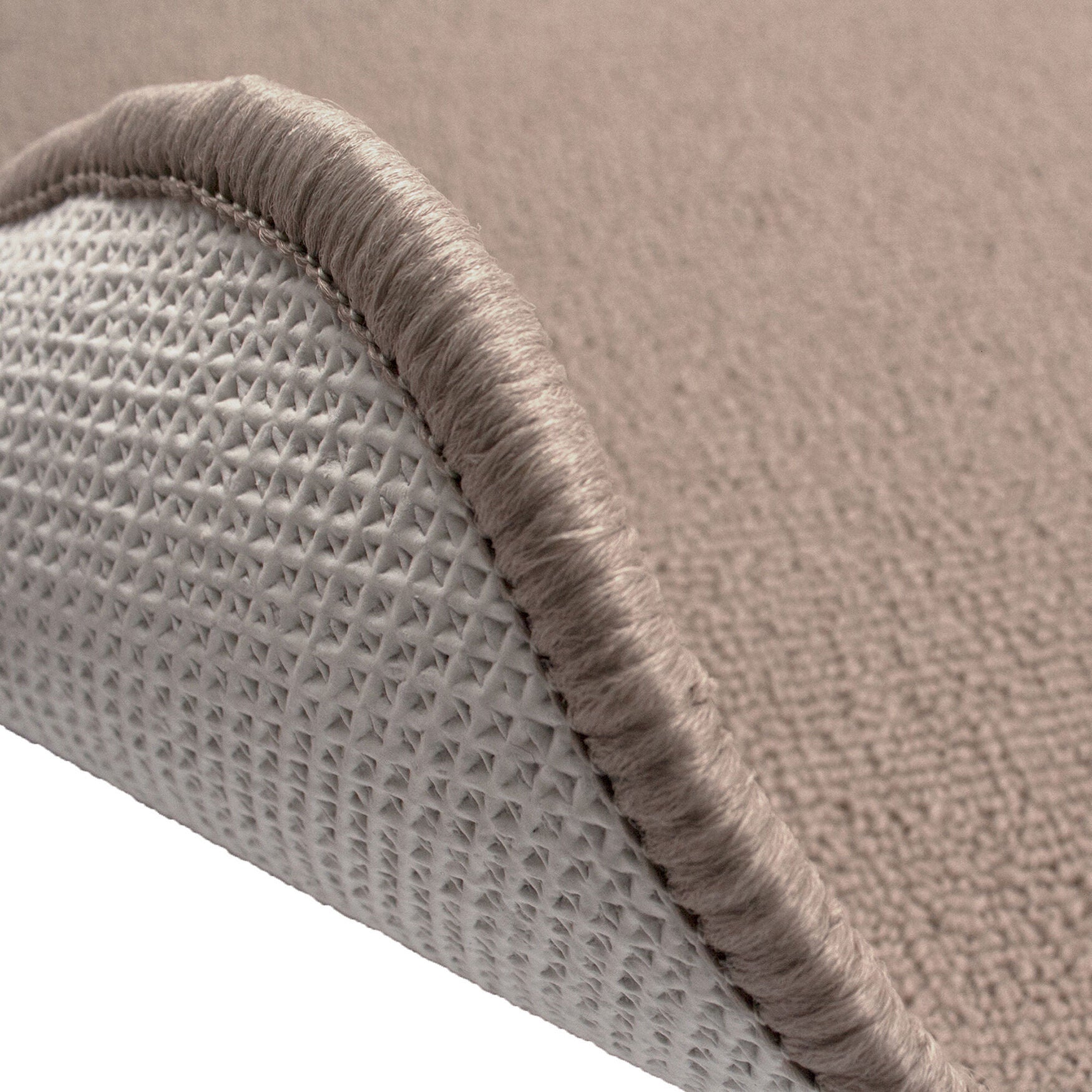 Solid Accent Rug, , alternate image number 2