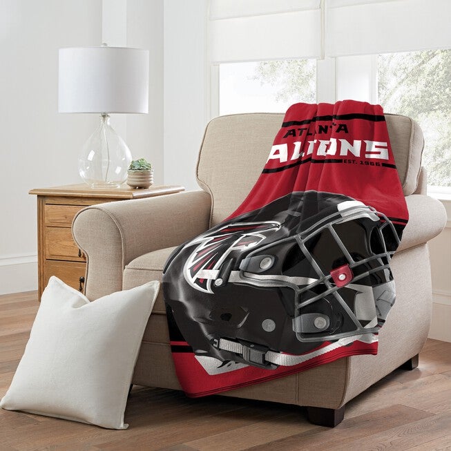 NFL MICRO RUN-FALCONS, , on-hover image number null