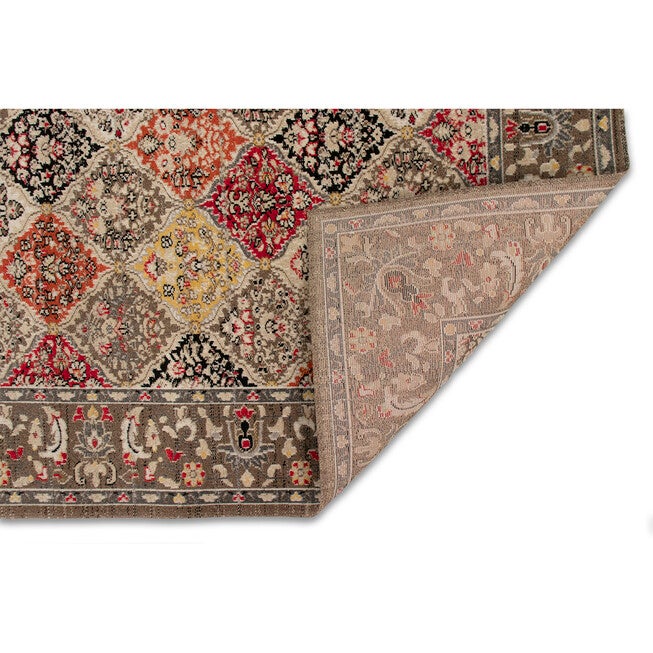 Liora Manne Fresco Panel Indoor/Outdoor Rug, , alternate image number null